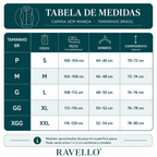 [Leve 5 e Pague 3] Camisa Masculina Milano em Tecido Premium Gelado | Estilo Imponente